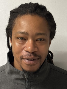 Jamaal Tyrell Jackson a registered Sex Offender of Maryland