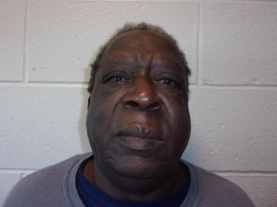 Larry Horace Williams a registered Sex Offender of Maryland