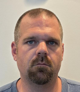 Thomas Allen Degrange a registered Sex Offender of Maryland