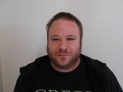 Michael Kenneth Covey a registered Sex Offender of Maryland