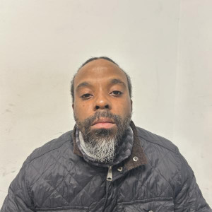Corey Phillip Johnson a registered Sex Offender of Maryland