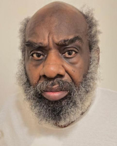 Mckinley Nmn Brox a registered Sex Offender of Maryland