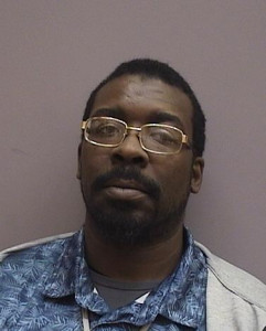 Albert John Bailey a registered Sex Offender of Maryland
