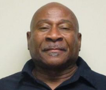 Carl Rodney Jenkins a registered Sex Offender of Maryland