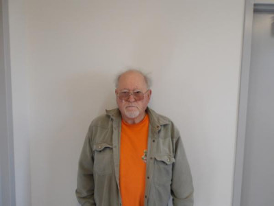 Richard Wesley Maxwell Jr a registered Sex Offender of Maryland