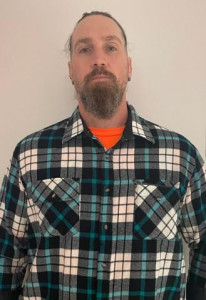 Bryan Frederick Simanton a registered Sex Offender of Maryland