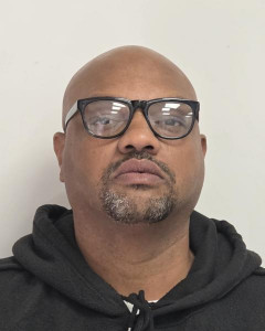 Carey Duwan Dickerson a registered Sex Offender of Maryland