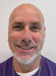 Kevin Robert Manning a registered Sex Offender of Maryland