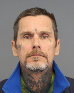 David Robert Jacob Davis a registered Sex Offender of Maryland