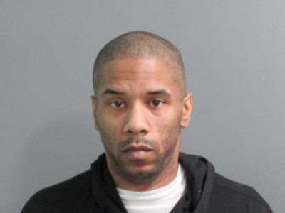 Isaaiz Edward Gennes a registered Sex Offender of Maryland