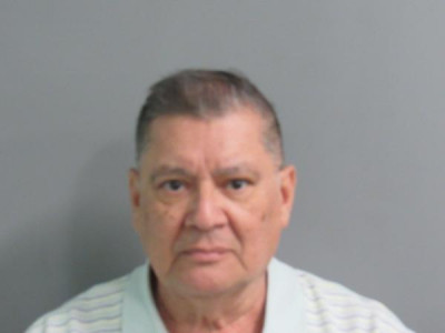 Ramon Antonio Jimenez a registered Sex Offender of Maryland