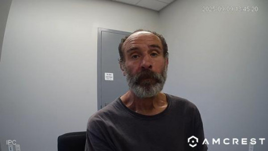 Chad Bryan Pierce a registered Sex Offender of Maryland