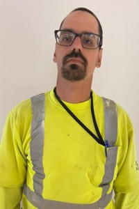 Kenneth Joseph Roccapriore a registered Sex Offender of Maryland