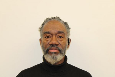 Ezra Porter Jr a registered Sex Offender of Maryland