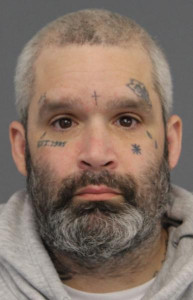 Carl Michael Stalloni a registered Sex Offender of Maryland
