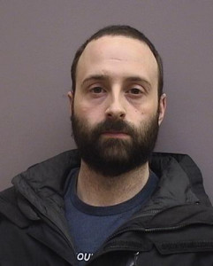Christopher Bryce Dunkes a registered Sex Offender of Maryland