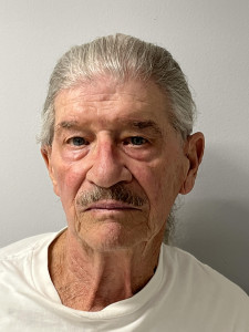 James Eugene Connolly Jr a registered Sex Offender of Maryland