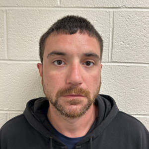 Alejandro Miguel Morales a registered Sex Offender of Maryland