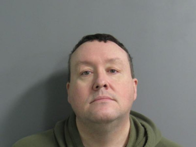 Daniel Adam Schauber a registered Sex Offender of Maryland