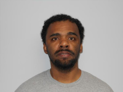 Robert Anthony Davis a registered Sex Offender of Maryland