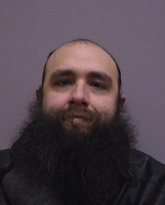 Brandon Wood Hutchins a registered Sex Offender of Maryland