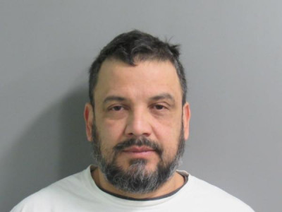 Walter Orlando Torres a registered Sex Offender of Maryland