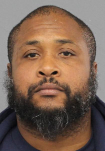Lawrence Nelson Lewis a registered Sex Offender of Maryland