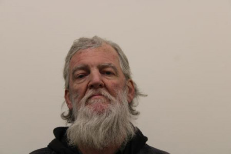 Michael John Dorden Sr a registered Sex Offender of Maryland