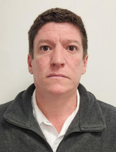 Jason David Jones a registered Sex Offender of Maryland