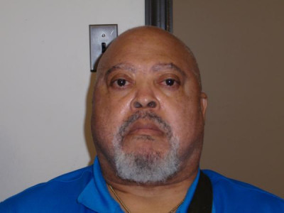 Martin Anderson Coles a registered Sex Offender of Maryland