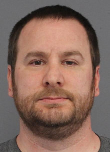 Dennis Charles Telak Jr a registered Sex Offender of Maryland