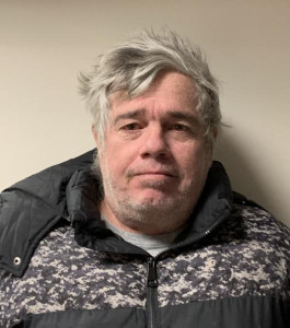 Timothy Allen Norris a registered Sex Offender of Maryland