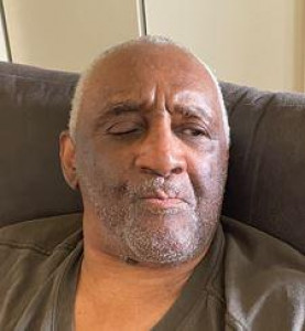 Stanley Austin Warfield a registered Sex Offender of Maryland