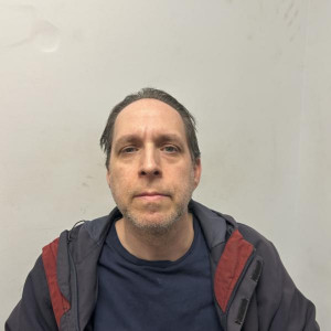 Matthew Jon Layton a registered Sex Offender of Maryland
