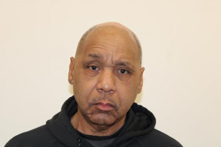 Keith Allen Green a registered Sex Offender of Maryland