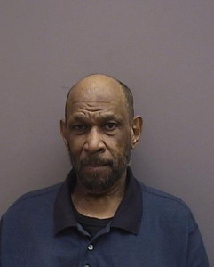 Lorenzo Lane a registered Sex Offender of Maryland