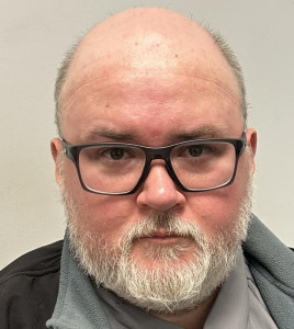 Jason Alan Barncord a registered Sex Offender of Maryland