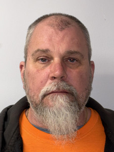Charles Matthew Haley a registered Sex Offender of Maryland