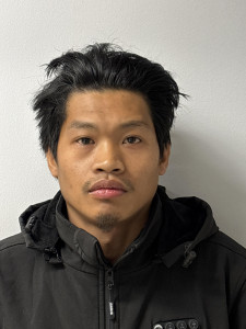 Frederick Labis a registered Sex Offender of Maryland