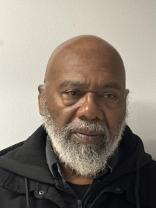 Lawrence Kenneth Stevens a registered Sex Offender of Maryland