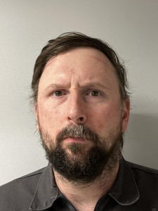 Tyler Deford Rodney a registered Sex Offender of Maryland