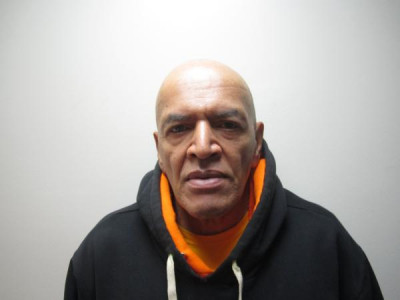 Clarence Richard Taylor a registered Sex Offender of Maryland