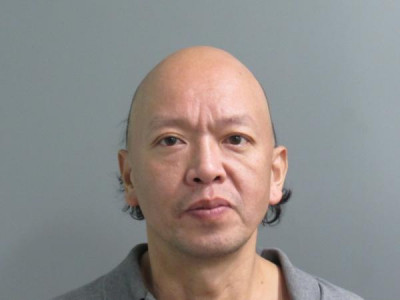 Cuong Chi Nguyen a registered Sex Offender of Maryland