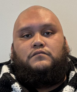 Jonathan Alejandro Maya Villafuerte a registered Sex Offender of Maryland