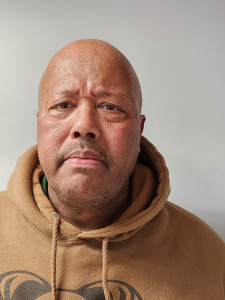 Henry Edward Jones Jr a registered Sex Offender of Maryland