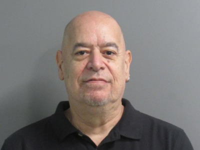 Anthony Alexander Hidalgo a registered Sex Offender of Maryland