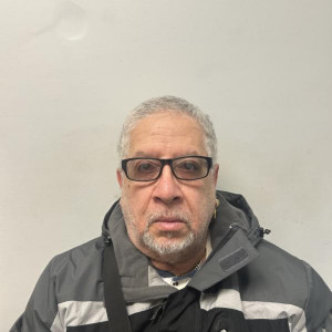 Angel Rafael De Leon a registered Sex Offender of Maryland