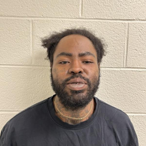 Terrell Kionne Tynes a registered Sex Offender of Maryland