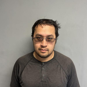 Tam Minh Pham a registered Sex Offender of Maryland