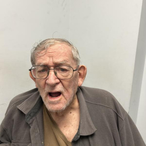 Robert William Bellamy a registered Sex Offender of Maryland